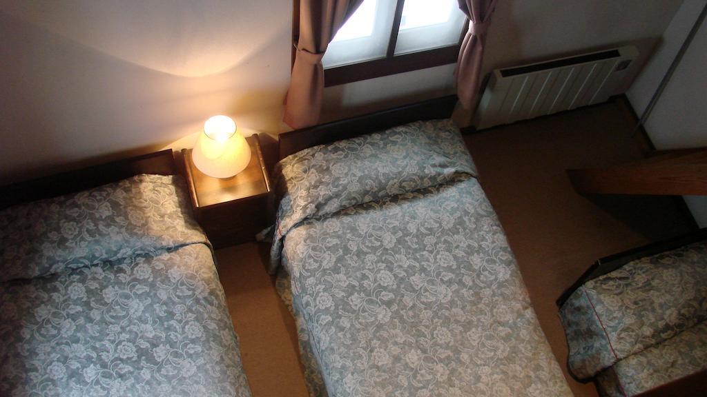 Hotel Earl Grey à Hakuba Chambre photo