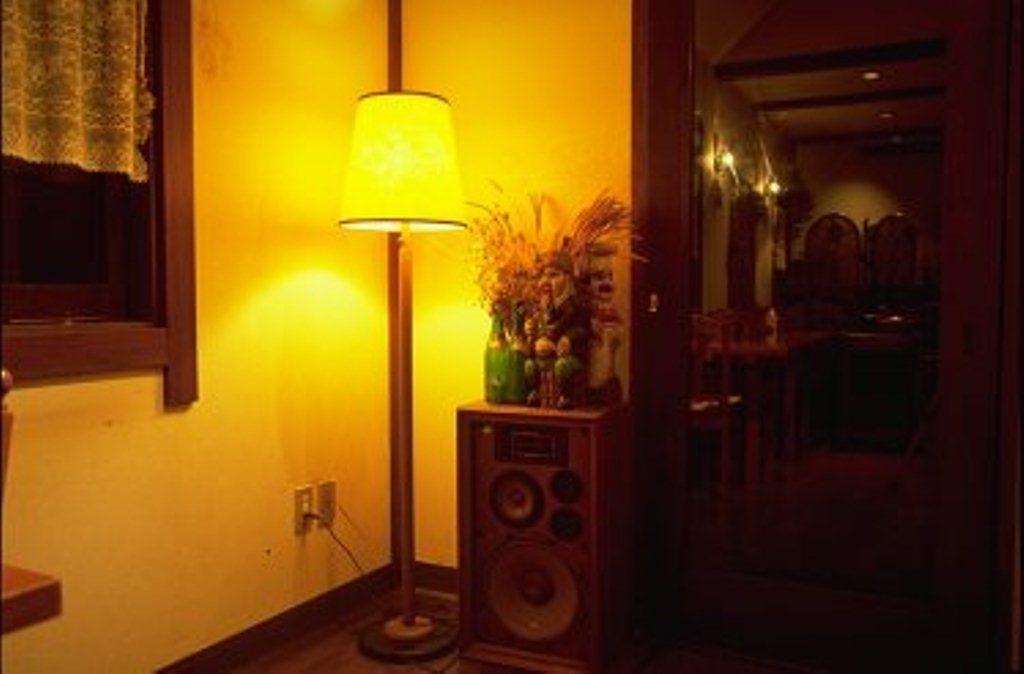 Hotel Earl Grey à Hakuba Extérieur photo